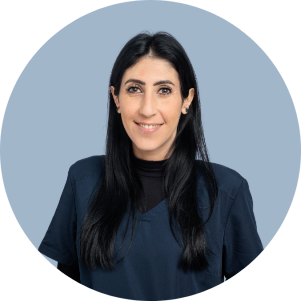 HNO Hechingen - GoMedicus GmbH